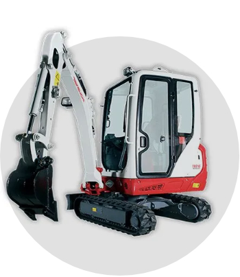 takeuchi-tb216