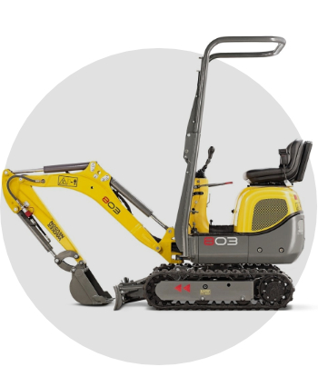 wacker-neuson-803